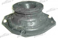 Подшипник PATRON PSE4036
