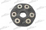 Шарнир PATRON PSE5001