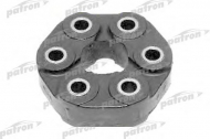 Шарнир PATRON PSE5004