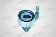 Ролик PATRON PT71003