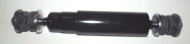 Амортизатор MAYSAN MANDO N6578302