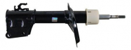 Амортизатор MAYSAN MANDO PS9710231