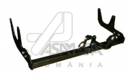 Стойка ASAM 01325