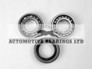 Комплект подшипника Automotive Bearings ABK1050