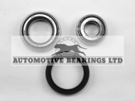 Комплект подшипника Automotive Bearings ABK119