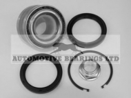 Комплект подшипника Automotive Bearings ABK1575