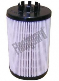 Фильтр FLEETGUARD FF5629