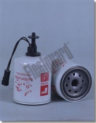 Фильтр FLEETGUARD FS1253V