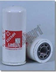 Фильтр FLEETGUARD HF6553