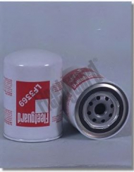Фильтр FLEETGUARD LF3369