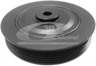 Ременный шкив 3RG 10606