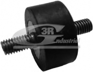 Держатель 3RG 80702