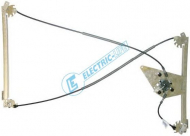 Подъемное устройство для окон ELECTRIC LIFE ZR AD709 L