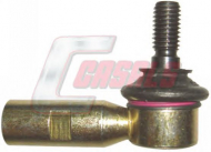 Шариковая головка CASALS R3648