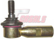 Шариковая головка CASALS R3649