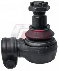 Шарнир CASALS R8503