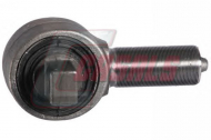 Шарнир CASALS R8874