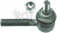 Шарнир ROTA 1062300