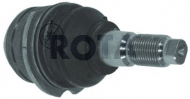 Шарнир ROTA 1382004