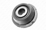 Подвеска DEEZA AD-R207