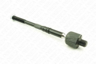 Шарнир DEEZA BW-A127