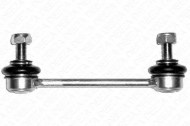 Стойка DEEZA FI-L129