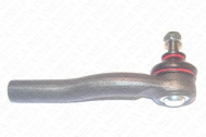 Шарнир DEEZA FI-T132