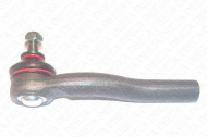 Шарнир DEEZA FI-T133