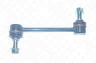 Стойка DEEZA HN-L713