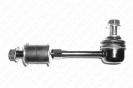 Стойка DEEZA HU-L623