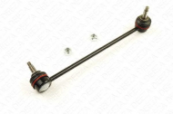 Стойка DEEZA MB-L123
