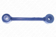 Стойка DEEZA MB-L167