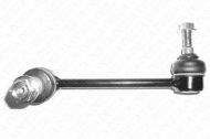 Стойка DEEZA MB-L635