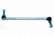Стойка DEEZA MB-M102