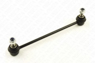 Стойка DEEZA MD-L120