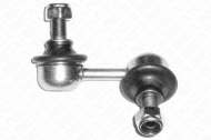 Стойка DEEZA MS-L134