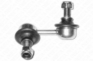 Стойка DEEZA MS-L135