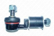 Стойка DEEZA NI-L135