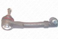 Шарнир DEEZA RE-T133