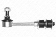 Стойка DEEZA TY-L175