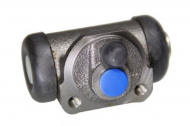 Цилиндр HELLA PAGID 8AW 355 532-641