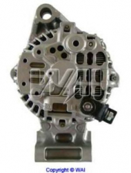Генератор WAIglobal 23766R
