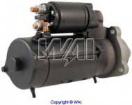 Стартер WAIglobal 30128N
