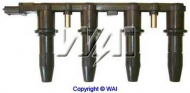Катушка зажигания WAIglobal SC079