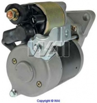 Стартер WAIglobal SS223