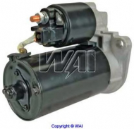 Стартер WAIglobal SS742