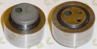Ролик AUTOKIT 03.003