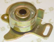 Ролик AUTOKIT 03.031