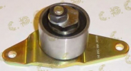 Ролик AUTOKIT 03.065