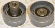 Ролик AUTOKIT 03.328